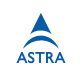 Na satelity Astra míří z ČR již milión přijímačů