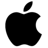 „Nákup“ filmů v iTunes není nákup? Apple čelí žalobě kvůli klamání spotřebitele