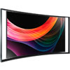 Návrat OLED televizorů Samsung