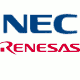 NEC a Renesas se spojují