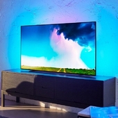 Nejlevnější OLED TV na českém trhu. Aktuálně stojí pod 25 tisíc