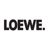 Německý výrobce televizorů Loewe znovu míří do insolvence