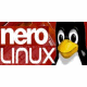 Nero Linux 3 beta ke stažení