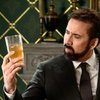 Netflix a Nicolas Cage uvedou dokument o vzniku sprostých slov