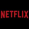 Netflix Basic může skončit, pro sledování služby bez reklam si lidé připlatí