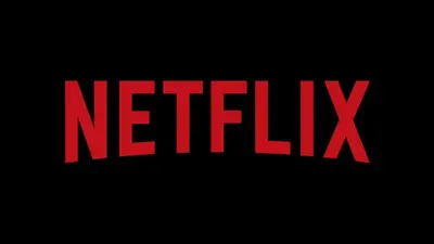 Netflix letos po 25 letech skončí s půjčováním DVD, v září pošle to poslední