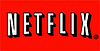 Netflix přechází výhradně k Blu-ray