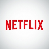 Netflix: přechod na AV1, vypnutí automatických ukázek a více animáků