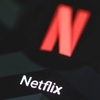 Netflix přináší prostorové audio pro všechny díky Sennheiseru