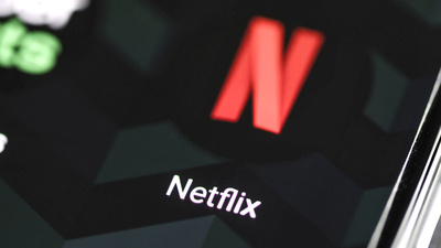 Netflix přináší prostorové audio pro všechny díky Sennheiseru