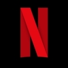 Netflix snížil bitrate 4K videí o 50 %, aniž by utrpěla kvalita
