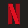 Netflix spustil funkci „Něco přehrát“. Vybere pořad podle vašeho vkusu