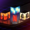 Netflix uvádí 3 nové mobilní hry, liší se jako den a noc
