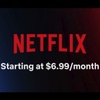 Netflix uvádí Basic with Ads: plán s reklamami za 6,99 USD měsíčně
