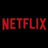 Netflix v roce 2023: všechny filmy z originální produkce