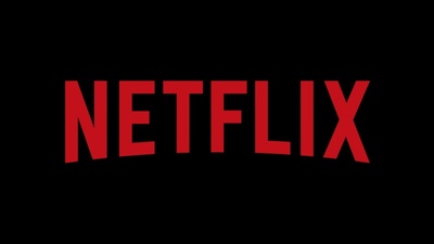 Netflix v roce 2023: všechny filmy z originální produkce