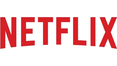 Netflix ztratil téměř milion předplatitelů, klesl podruhé v řadě