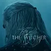 Netflix zveřejnil teaser na nového Witchera s Liamem Hemsworthem