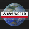 NHK World HD odstartovalo na Eurobirdu 1