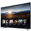 Nové 4K TV Samsung k dostání ve Francii a USA