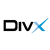 Nové Blu-ray přehrávače ASUS s certifikací DivX Plus HD