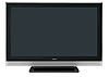 Novinky u Hitachi - LCD TV, plazma TV a LCD projektor