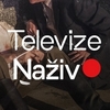 Nový celoplošný kanál v DVB-T2. Začalo vysílání Naživo