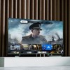 Nový firmware pro televize Sony přináší Apple TV i spoustu vylepšení