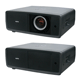 Nový HD projektor Sanyo PLV-Z4000