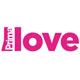 Nový kanál Prima love startuje 8. března
