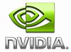NVIDIA chce pomocí ovladačů vylepšit kvalitu HD videa
