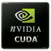NVIDIA otevřela platformu CUDA