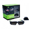 Nvidia představila 3D Vision 2