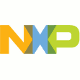NXP uvedla čip pro HDMI 1.3a výstup pro minikamery a mobilní telefony
