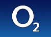O2: digitální televize O2TV má již 40.000 zákazníků