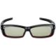Oakley začne prodávat 3D dioptrické brýle
