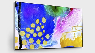 OLED televize LG G3 přinese technologii MLA a jas až 2040 nitů