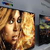 OLED TV ještě zářivější