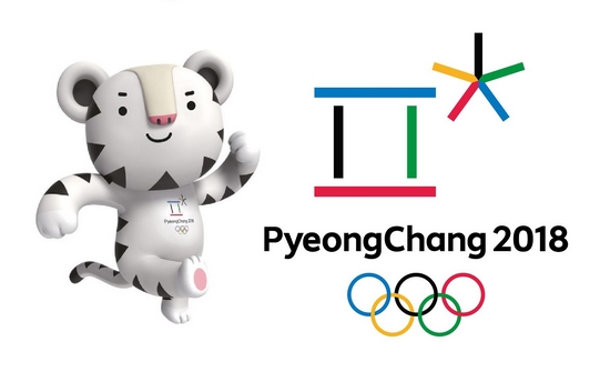 [Obrázek: olympiada-2018-logo-maskot.jpg]