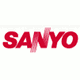 ON Semi dokončil převzetí Sanyo