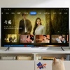 OPPO přichází na trh TV s dalším modelem Smart TV K9x 65"