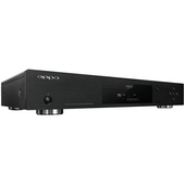 Oppo UDP-203: první UHD Blu-ray přehrávač s Dolby Vision se dostává na trh