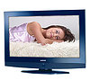 Orava představuje své první Full HD TV LT-1181 a LT-1086