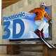 Panasonic na zimní olympiádě