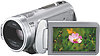 Panasonic oficiálně představuje své AVCHD kamery