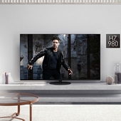 Panasonic představil HZ980, svou nejlevnější řadu OLED TV pro rok 2020
