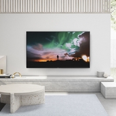 Panasonic přidal další OLED TV pro rok 2021 včetně 48" modelů