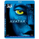Panasonic rozdává 3D Avatar až do r. 2012