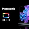 Panasonic ukončí výrobu televizí v Plzni, továrna přejde na jiné produkty