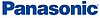 Panasonic získává čtyři ocenění EISA